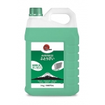 �������� Fujima GREEN 5��