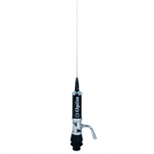 CB-2001 ������� ������������� Optim