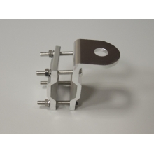 ��������� Optim TS-03