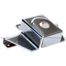 ��������� Optim TS-64