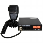Optim-380