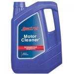�������� ����������� ����� ������ 3,5 � Spectrol