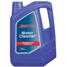 �������� ����������� ����� ������ 3,5 � Spectrol