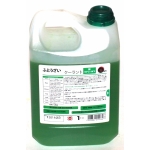 �������� Fujima GREEN 1��